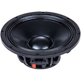Citronic 8" Neodymium Driver 300W RMS Woofer Speaker Line Array Replacement Driver